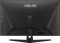 ASUS TUF Gaming VG32UQA1A, 31.5"